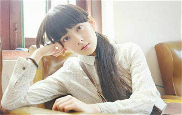 全南香港胎儿性别鉴定几个月合适(香港采血验男女) 全南香港胎儿性别鉴定几个月合适(香港采血验男女)