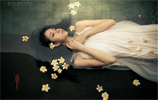 全南抽血查男孩女孩准确率高吗?如何识别香港血液检查报告的真伪? 全南抽血查男孩女孩准确率高吗?如何识别香港血液检查报告的真伪?